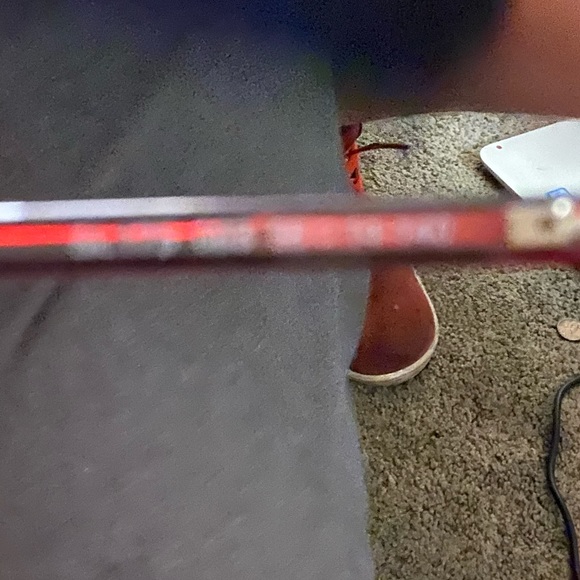 SAINT LAURENT WOMEN’S SUNGLASSES - Picture 6 of 6